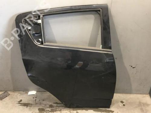 right-rear-door-chevrolet-spark-m300-2009-25546350 main image