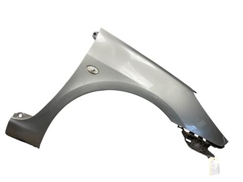 right-front-fenders-peugeot-307-sw-3h-2002-2003-2004-2005-2006-2007-2008-2009-29843096 main image