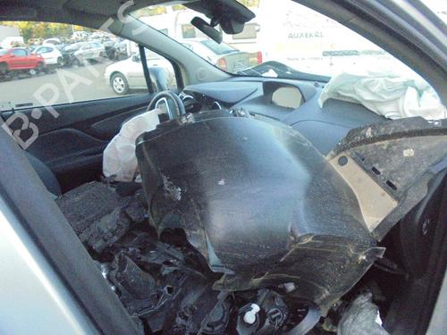 Switch OPEL MOKKA / MOKKA X (J13) 1.6 CDTI (_76) | BP25577756I30  - Image 13