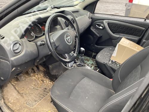 Devioluci DACIA DUSTER (HS_) 1.5 dCi | BP28199225I23  - Image 16