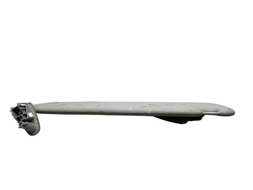 Aletta parasole sinistra RENAULT MASTER III Van (FV) 2.3 dCi 100 FWD (FV0A, FV0B, FV0G, FV0K, FV0H) (101 hp) 25572178