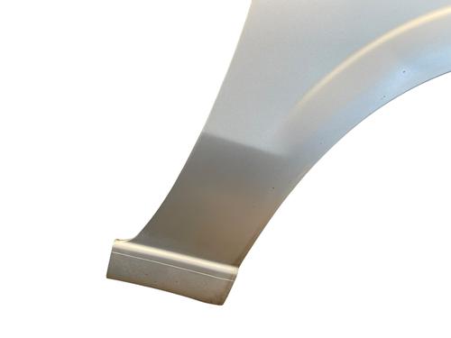 Right front fenders NISSAN ALMERA II Hatchback (N16) 1.5 | BP25554273C42 