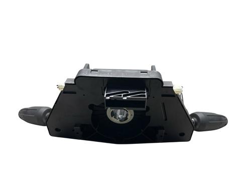 steering-column-stalk-opel-corsa-d-s07-2006-2007-2008-2009-2010-2011-2012-2013-2014-2015-34451999 main image
