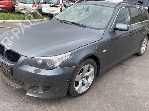 Rear mirror BMW 5 Touring (E61) 525 d | BP25543413I6 - Image 6