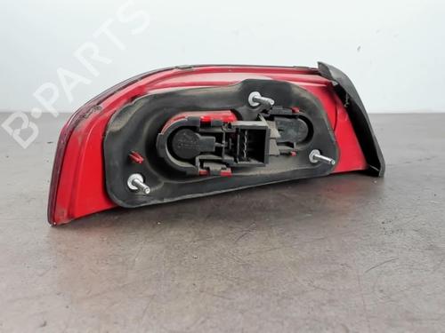 Używane Lampa tylna prawa ALFA ROMEO 159 (939_) 1.9 JTDM 8V (939AXE1B) (120 hp) 25532146