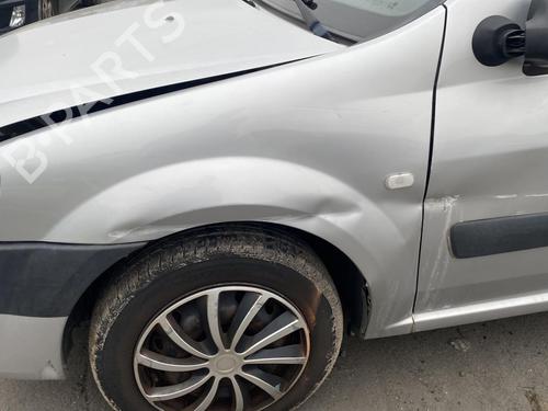 Right front fog light DACIA LOGAN MCV (KS_) 1.5 dCi (KS0W) | BP25573309C31  - Image 16