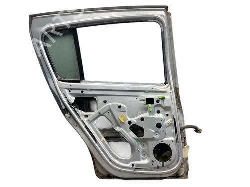 Dør venstre bagtil DACIA SANDERO 1.5 dCi | BP30698946C4 - Image 2