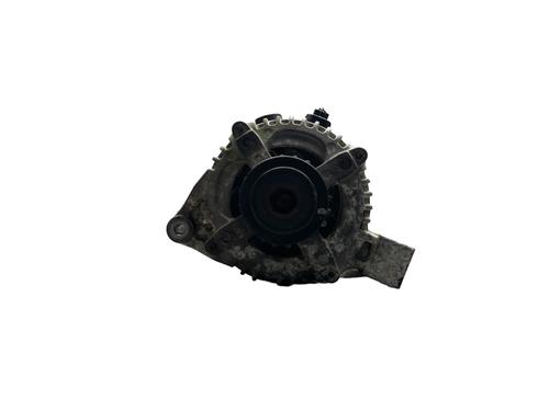Alternator VOLVO S40 II (544) 2.4 | BP25513696M7 