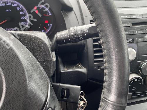 ABS pump MAZDA 5 (CR) 2.0 CD (CR19) | BP35820870M43  - Image 21