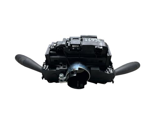 Used Steering column stalk Steering column stalk 38237376 38237376