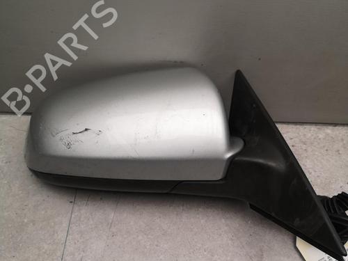 right-mirror-audi-a3-8p1-2003-2004-2005-2006-2007-2008-2009-2010-2011-2012-2013-25519765 main image