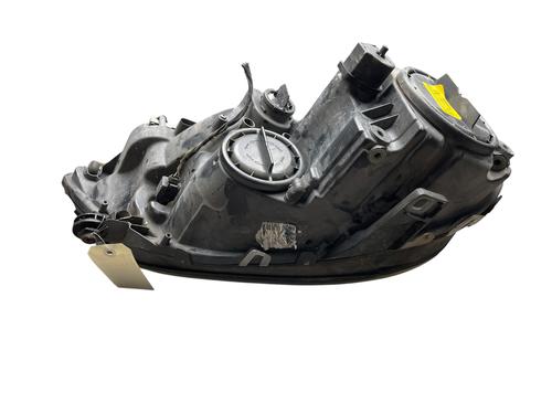 Left headlight MERCEDES-BENZ M-CLASS (W164) ML 350 4-matic (164.186) | BP28203879C28 - Image 3