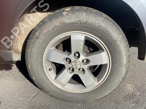 Switch PEUGEOT 4007 (VU_, VV_) 2.2 HDi | BP25580930I30 - Image 21