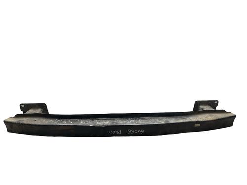 Rear bumper reinforcement VW POLO V (6R1, 6C1) 1.6 TDI | BP25584326C73