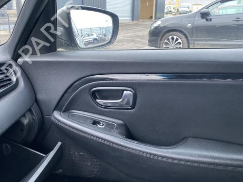 Left headlight KIA CARENS IV 1.7 CRDi | BP32188630C28 - Image 21