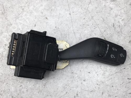 Devioluci FORD FOCUS C-MAX (DM2) 1.8 TDCi | BP25553685I23 