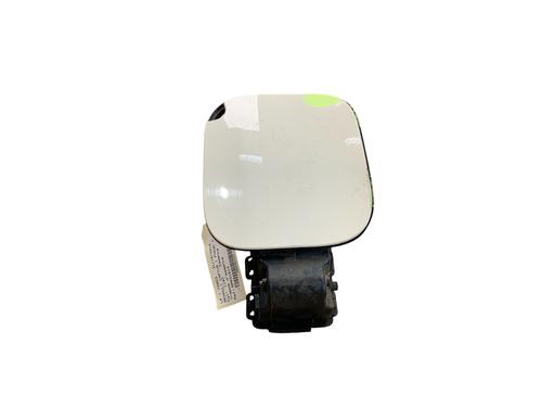 Trappe de carburant RENAULT CAPTUR I (J5_, H5_) 1.2 TCe 120 (118 hp) 25530476