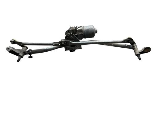 Front wiper motor AUDI A4 B7 (8EC) 2.0 TDI 16V | BP25530001M29 