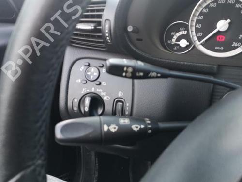 Left tailgate light MERCEDES-BENZ CLC-CLASS (CL203) CLC 220 CDI (203.708) | BP25576697C79  - Image 10