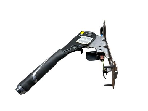 Used Hand brake Hand brake PEUGEOT 208 I (CA_, CC_) 1.2 THP 110 (110 hp) 28313660 28313660