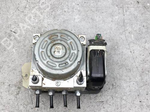 ABS pump PEUGEOT 208 I (CA_, CC_) 1.5 BlueHDI 100 | BP25515322M43 