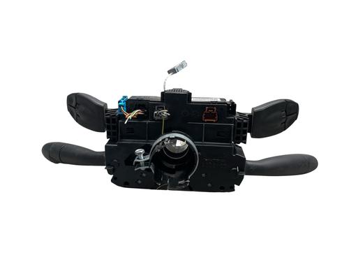 Steering column stalk PEUGEOT EXPERT Tepee (VF3X_) | BP33612782I23 - Image 2