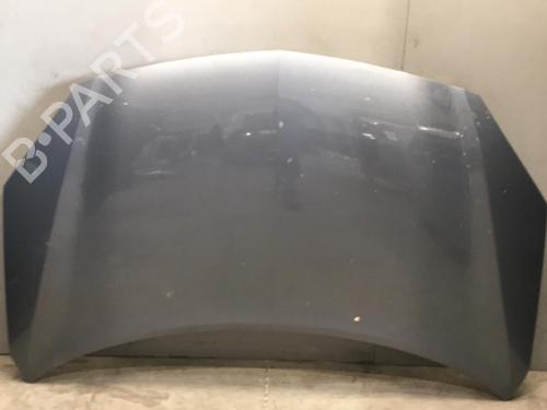 Used Hood RENAULT KOLEOS I (HY_) 2.0 dCi 4x4 (HY0K) (150 hp) 25575799