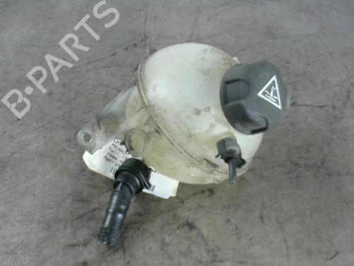 Used Expansion tank PEUGEOT PARTNER Box Body/MPV 1.6 HDi (90 hp) 25577473