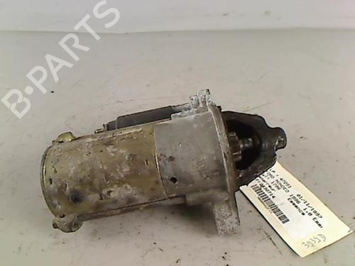 Used Starter FORD MONDEO II (BAP) 1.8 i (115 hp) 25522962