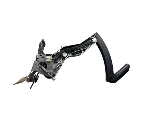 Hand brake RENAULT MEGANE IV Hatchback (B9A/M/N_) 1.5 dCi 110 (B9A3) | BP32777822I18 - Image 3