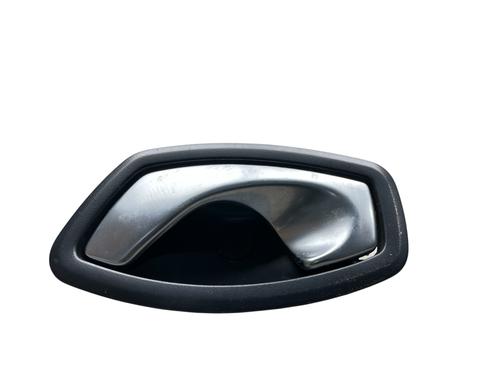 Front left interior door handle RENAULT CLIO IV (BH_) 1.5 dCi 75 | BP32426055I13 - Image 3