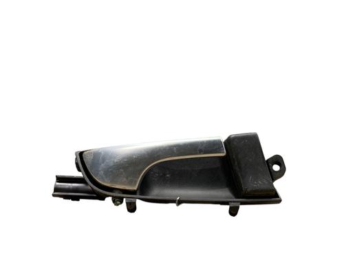 Front right interior door handle AUDI A3 (8P1) 2.0 TDI quattro | BP25547784I14 