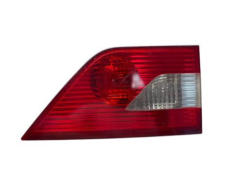 Venstre baglygte bagklap BMW X3 (E83) 2.0 d (150 hp) 25910676