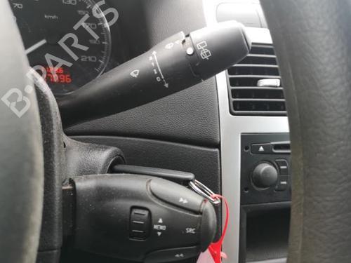 Starter PEUGEOT 307 Break (3E) 1.6 16V | BP25556045M8  - Image 20