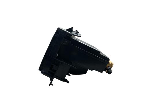 Climate control AUDI A6 C5 (4B2, 4B4) 1.9 TDI | BP25498636I5 - Image 2