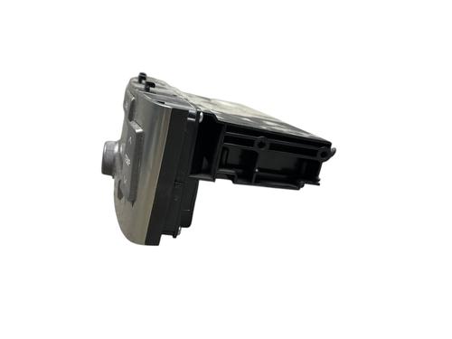 Climate control TOYOTA AVENSIS (_T25_) 2.0 D-4D (CDT250_, CDT250R) | BP25568253I5 