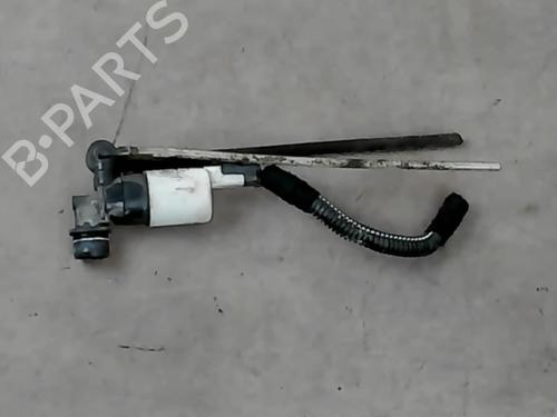 Used Other PEUGEOT 307 Break (3E) 1.6 HDi (90 hp) 25515888