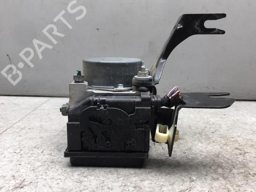 Used ABS pump ABS pump DACIA SANDERO 1.5 dCi (75 hp) 25580925 25580925