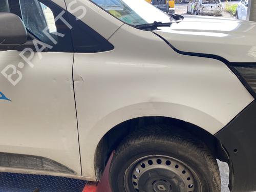 Switch RENAULT KANGOO III Box Body/MPV 1.5 Blue dCi 75 (FJAA) | BP30648583I30 - Image 16