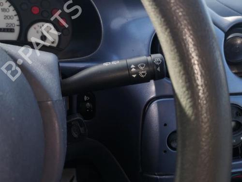 Expansion tank FORD KA (RB_) 1.3 i | BP25536812C120 