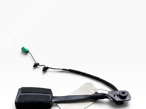 Boucle de ceinture de sécurité Boucle de ceinture de sécurité 39409043 39409043