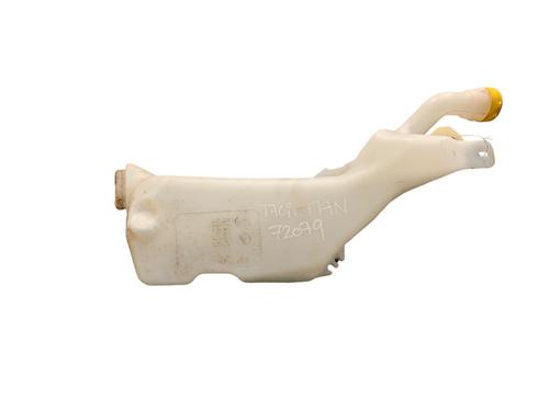Windscreen washer tank RENAULT TALISMAN (LP_) 1.6 dCi 130 289107594R