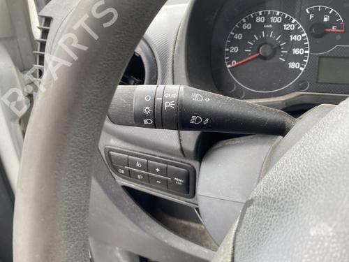 Steering column stalk CITROËN NEMO MPV 1.4 HDi | BP29967000I23  - Image 22