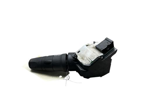 Steering column stalk NISSAN NOTE (E11, NE11) 1.5 dCi | BP28212013I23 - Image 3