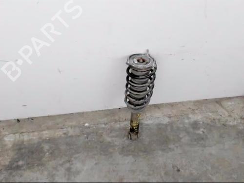 Used Left front shock absorber PEUGEOT 407 (6D_) 2.2 HDi 170 (6D4HTH) (170 hp) 25552908