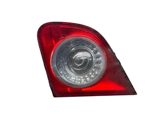 Used Right tailgate light Right tailgate light VW PASSAT B6 (3C2) 2.0 TDI 16V (140 hp) 25530695 25530695