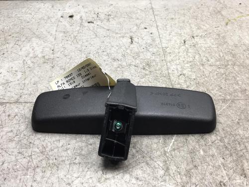 Used Rear mirror Rear mirror ALFA ROMEO 159 (939_) 1.9 JTDM 8V (939AXE1B) (120 hp) 25528418 25528418
