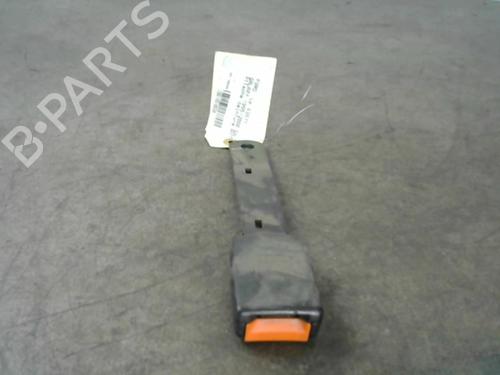 Used Seat buckle FORD GALAXY I (WGR) 2.0 i (116 hp) 25523257