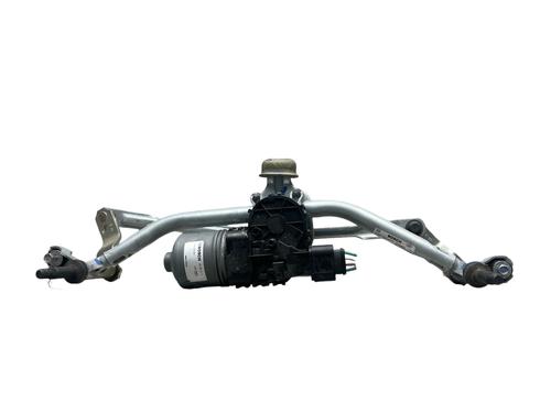Front wiper motor CITROËN C3 III (SX) 1.2 THP 110 (SXHNPS, SXHNZT, SXHNZ6) | BP25511373M29 - Image 4