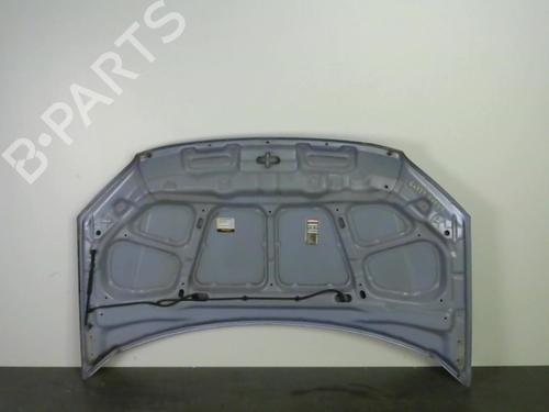 Hood HYUNDAI GETZ (TB) 1.1 | BP25537617C1 